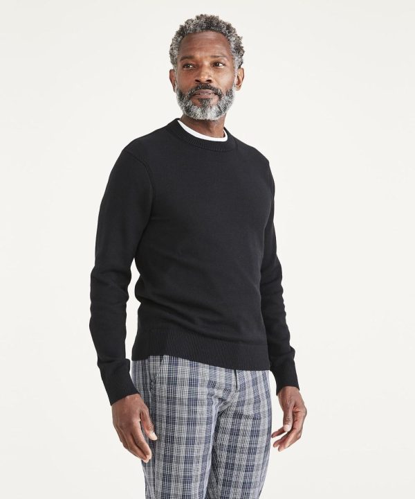 Summitstone.shopda0700e44f 1