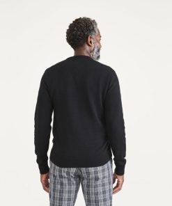 Summitstone.shopda0700e44f 2