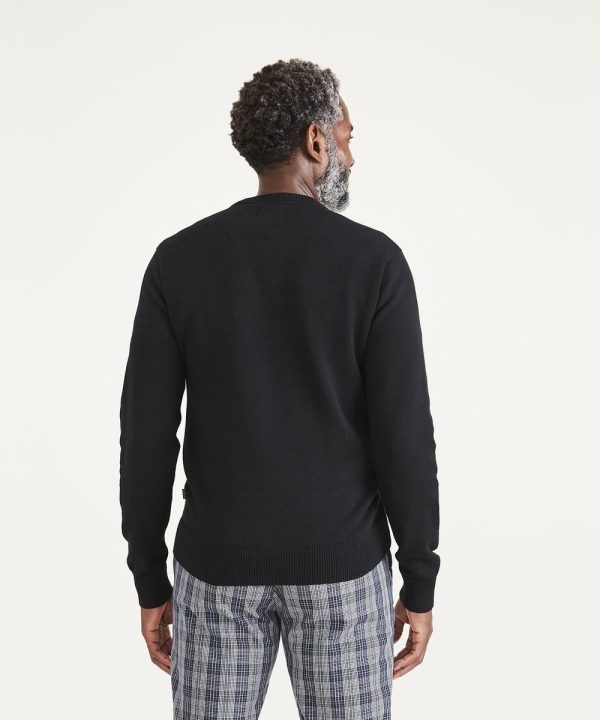 Summitstone.shopda0700e44f 2