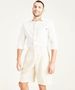 Summitstone.shopda493f6a18 2