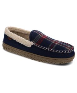 Summitstone.shopda696f5a35 1