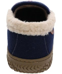 Summitstone.shopda696f5a35 2