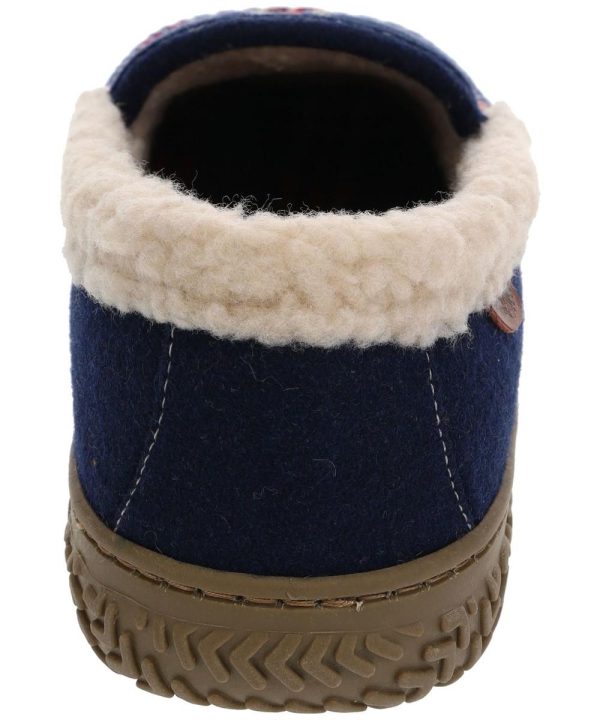 Summitstone.shopda696f5a35 2