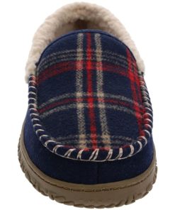 Summitstone.shopda696f5a35 3