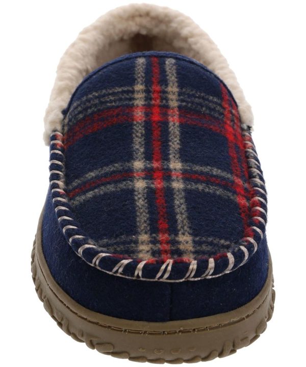 Summitstone.shopda696f5a35 3