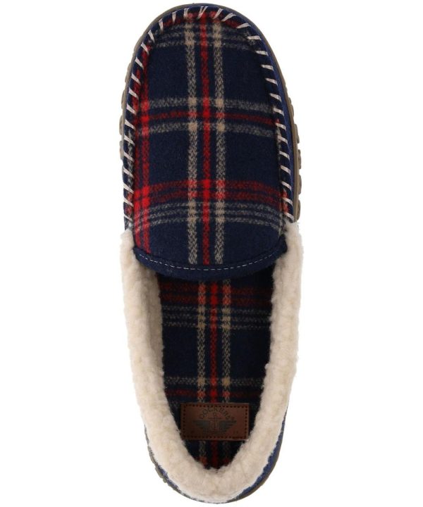 Summitstone.shopda696f5a35 4