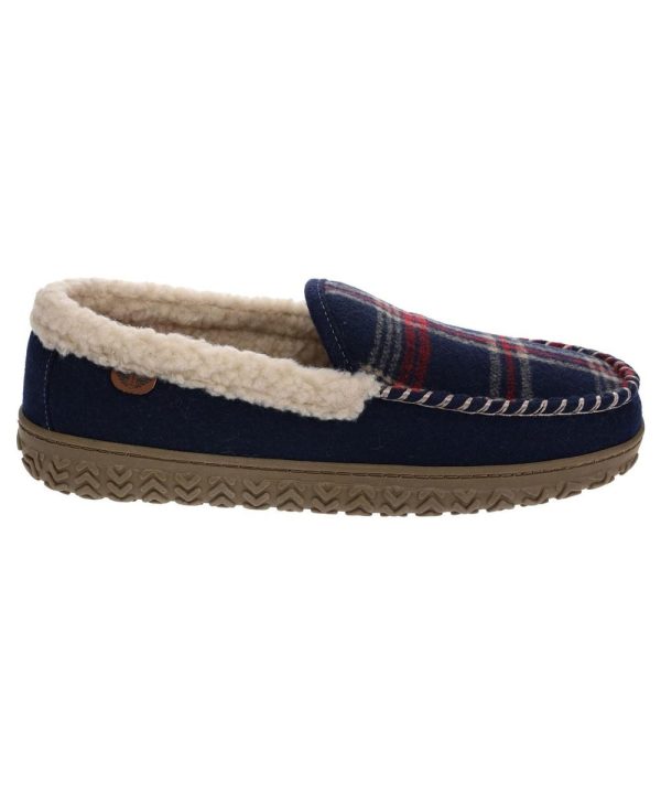 Summitstone.shopda696f5a35 5