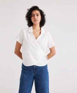 Summitstone.shopdb1c2a2a16 1