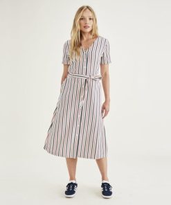 Summitstone.shopdbd88c5a16 1