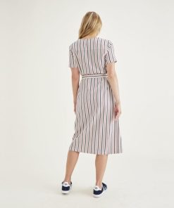 Summitstone.shopdbd88c5a16 2