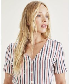 Summitstone.shopdbd88c5a16 3