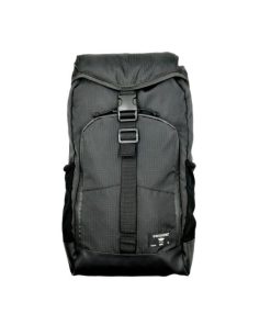 Summitstone.shopdbfa6ad750 1