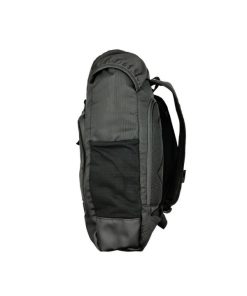 Summitstone.shopdbfa6ad750 2