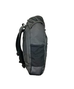 Summitstone.shopdbfa6ad750 3