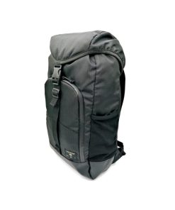 Summitstone.shopdbfa6ad750 4