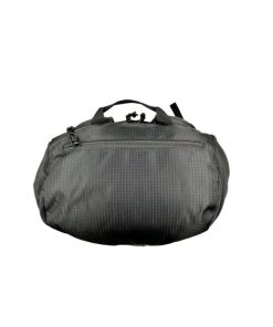 Summitstone.shopdbfa6ad750 5