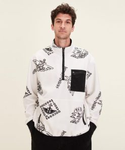 Summitstone.shopdc11a469fc 1