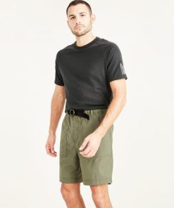 Summitstone.shopdc2544e89e 1