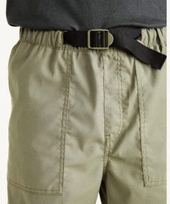 Summitstone.shopdc2544e89e 4