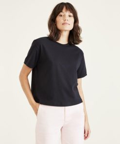 Summitstone.shopdd4508edae 1