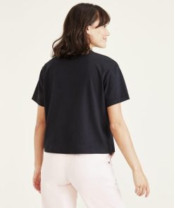 Summitstone.shopdd4508edae 2