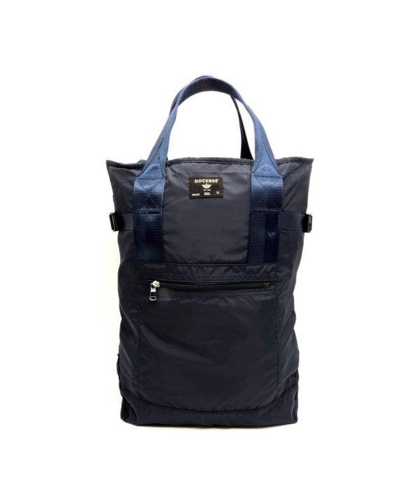 Summitstone.shopde4b07e27f 1