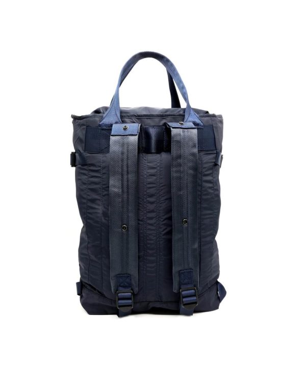 Summitstone.shopde4b07e27f 2