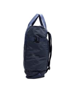 Summitstone.shopde4b07e27f 3