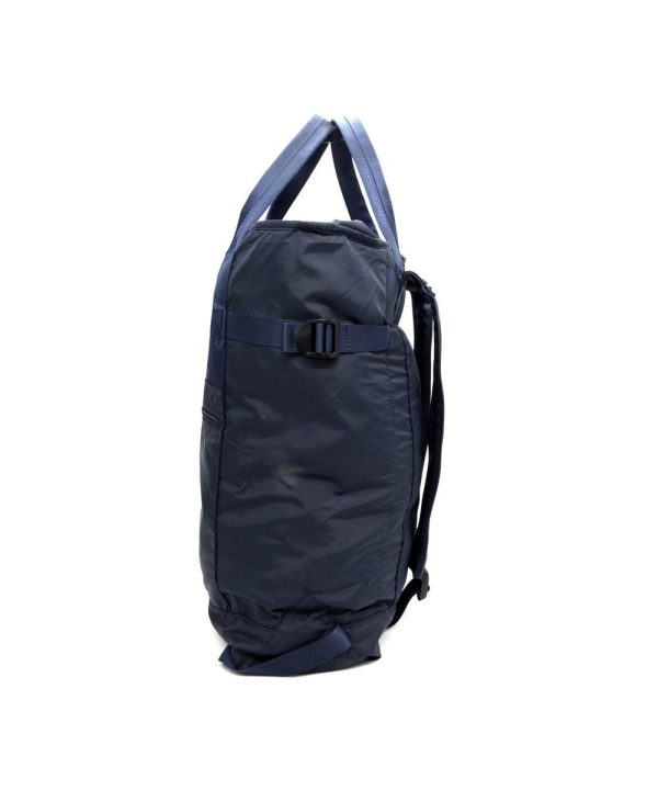 Summitstone.shopde4b07e27f 3