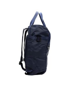 Summitstone.shopde4b07e27f 4