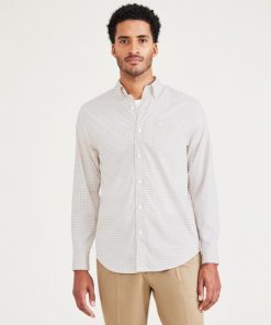 Summitstone.shopdf19b5396a 1