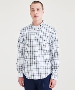 Summitstone.shopdfa88d14a7 1