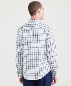 Summitstone.shopdfa88d14a7 2