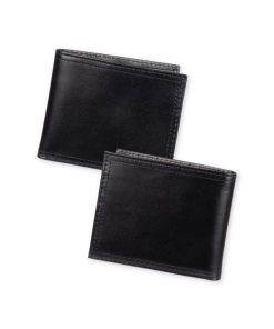 Summitstone.shopdfb2eb12fe 1