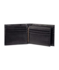 Summitstone.shopdfb2eb12fe 3