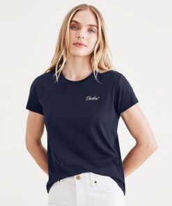 Summitstone.shope0052e5d7b 1