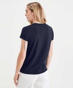 Summitstone.shope0052e5d7b 2