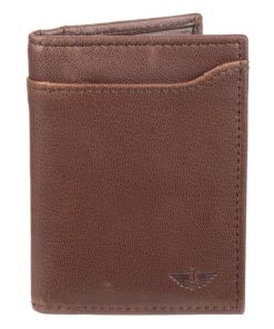 Summitstone.shope00b90c39b 1