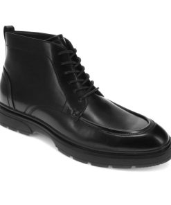 Summitstone.shope090e2587a 1