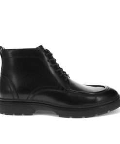 Summitstone.shope090e2587a 2