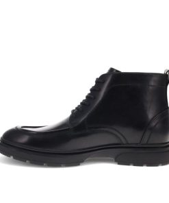 Summitstone.shope090e2587a 3