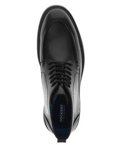 Summitstone.shope090e2587a 4