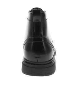 Summitstone.shope090e2587a 5