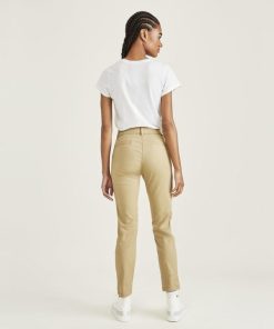 Summitstone.shope0fd0e2194 2