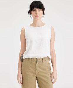 Summitstone.shope18046550b 1