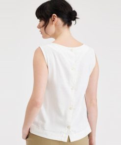 Summitstone.shope18046550b 2