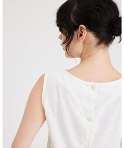 Summitstone.shope18046550b 3