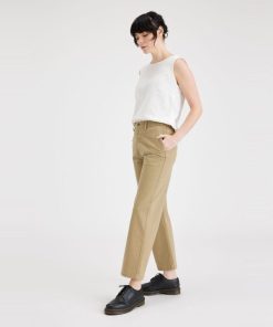 Summitstone.shope18046550b 4