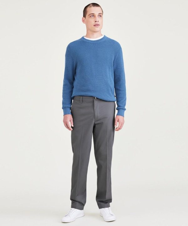 Summitstone.shope1e7cce23a 2