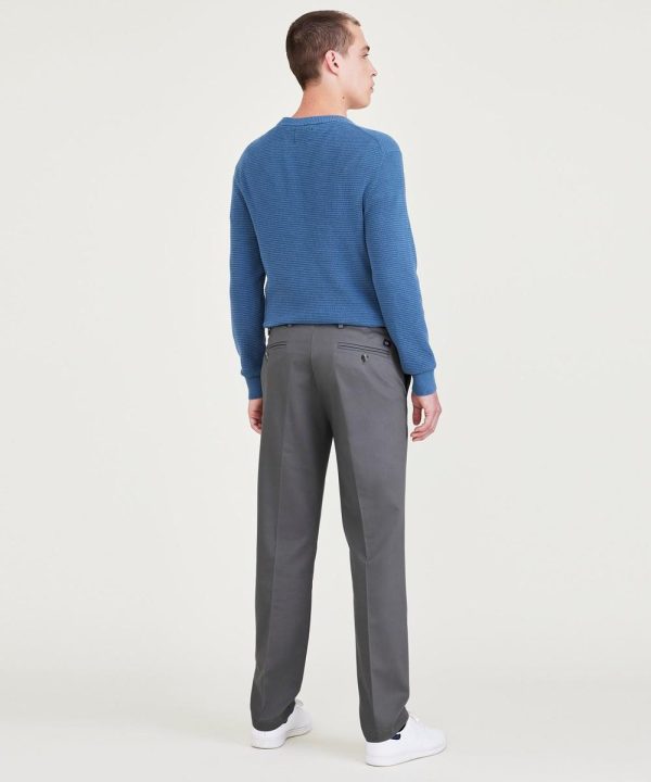 Summitstone.shope1e7cce23a 3